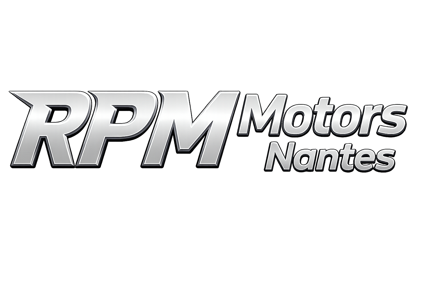 RPM Motors